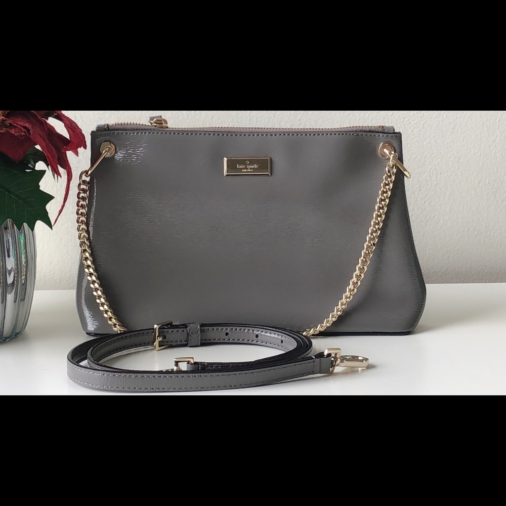 Kate Spade Handbag - Picture 3 of 3